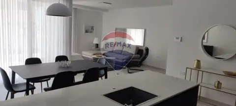 2 bedroom Apartment to rent in Naxxar