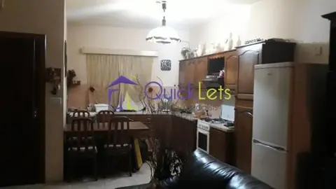 3 bedroom Maisonette to rent in Qrendi