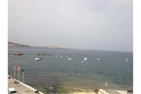 2 bedroom Apartment to rent in St Paul's Bay