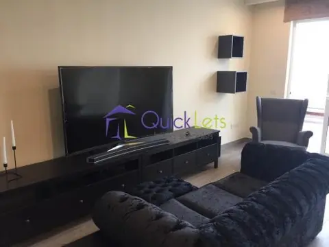 3 bedroom Penthouse to rent in Swieqi