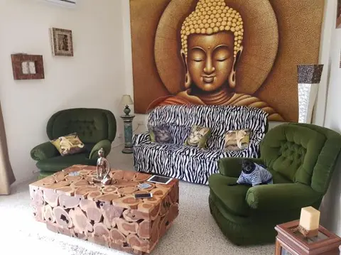3 bedroom Apartment to rent in Bugibba