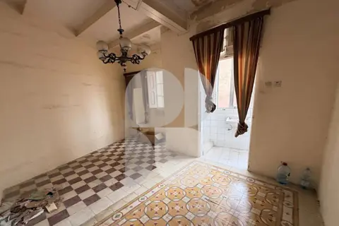 2 Bedroom Town House For Sale in Luqa