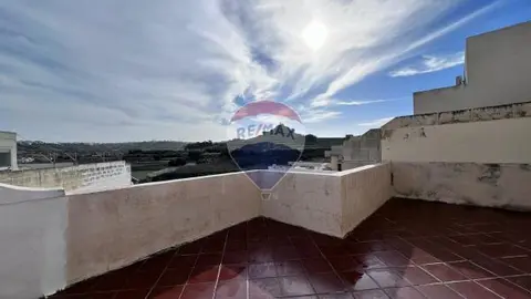 3 bedroom Apartment for sale in Gozo - Marsalforn