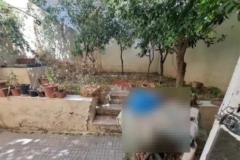 3 Bedroom Town House For Sale in Balzan
