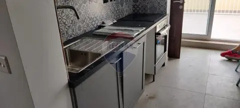 1 bedroom Penthouse to rent in Santa Venera