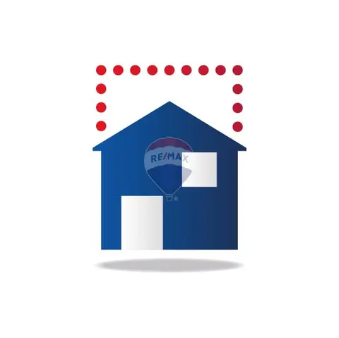 Airspace (Residential) for sale in Zabbar