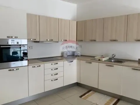 3 bedroom Apartment to rent in Swieqi