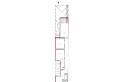 3 Bedroom Apartment For Sale in Fgura