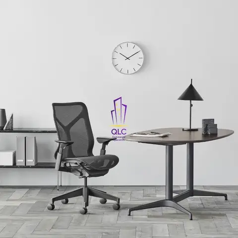 Office to rent in Fgura