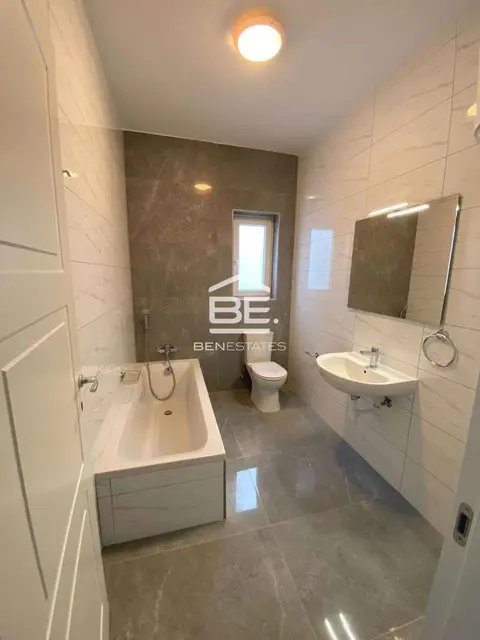 3 bedroom Apartment to rent in Gzira