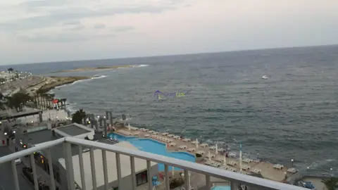2 bedroom Apartment to rent in Qawra