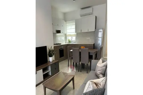 3 Bedroom Apartment For Sale in Zurrieq