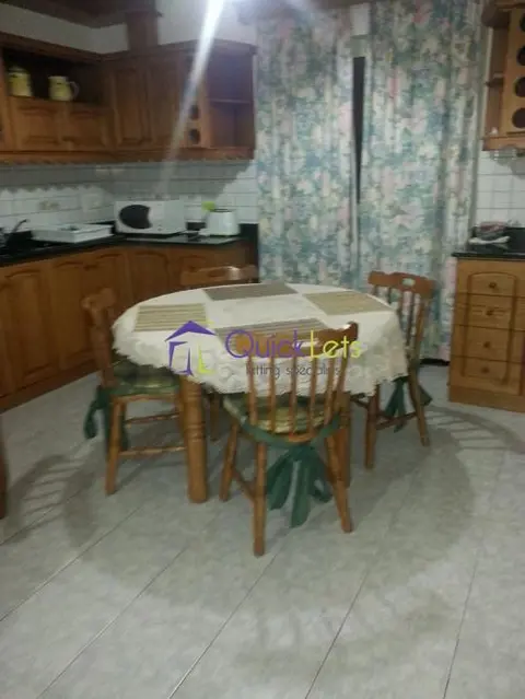 2 bedroom Apartment to rent in Qawra