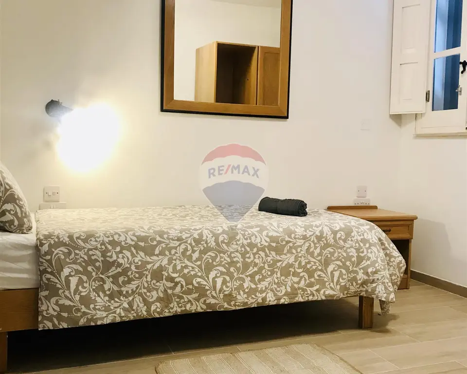 2 bedroom Apartment to rent in St Julian's