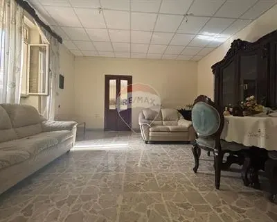 1 bedroom Maisonette for sale in Qormi
