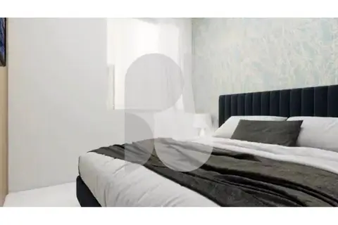 1 Bedroom Penthouse For Sale in Fgura