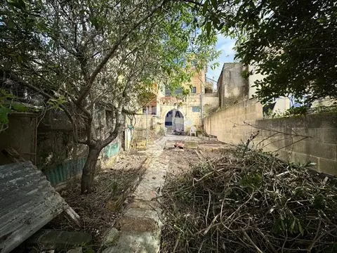 4 bedroom Townhouse for sale in Gozo - Fontana