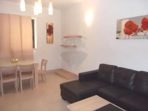 2 bedroom Maisonette to rent in Sliema