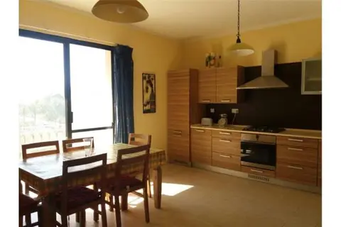 2 bedroom Apartment to rent in Gozo - Marsalforn