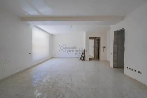 2 Bedroom Apartment For Sale in Marsascala