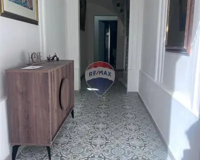 1 bedroom Townhouse to rent in Pieta
