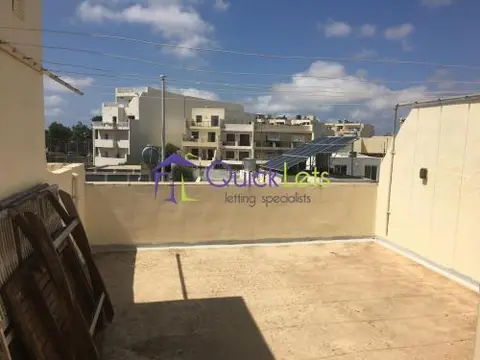 2 bedroom Apartment to rent in Rabat
