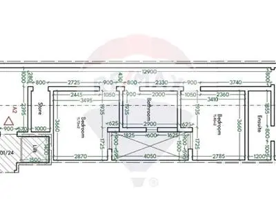 3 bedroom Apartment for sale in Naxxar