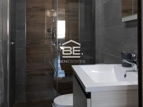 2 bedroom Apartment to rent in Ta' Xbiex