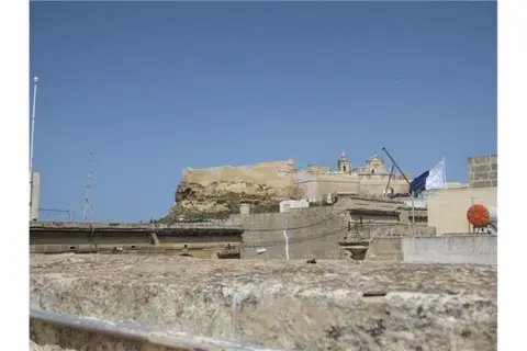 Townhouse for sale in Gozo - Victoria