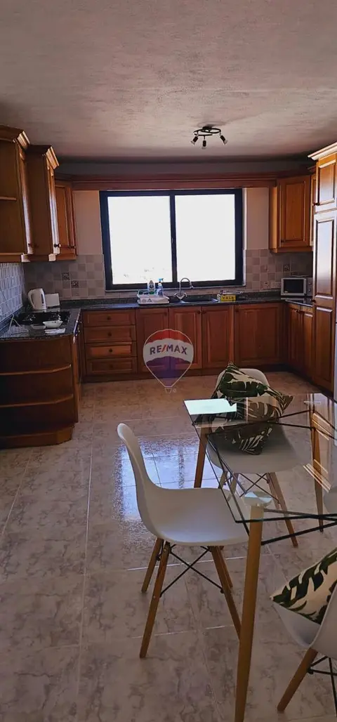2 bedroom Apartment to rent in Mellieha
