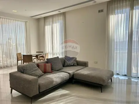 2 bedroom Apartment to rent in Sliema