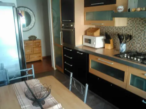 3 bedroom Apartment to rent in San Gwann