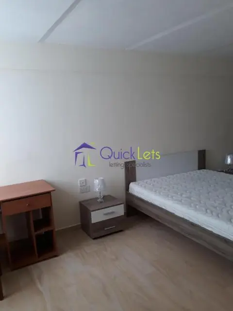 2 bedroom Apartment to rent in Siggiewi