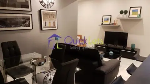 2 bedroom Apartment to rent in St. Julians