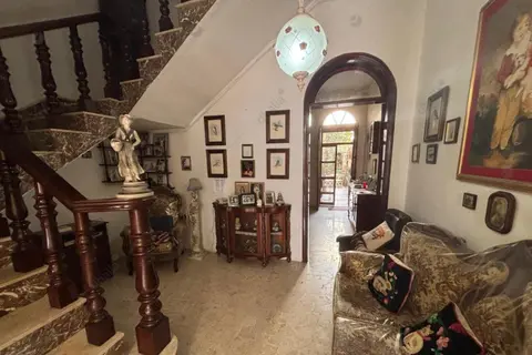 2 Bedroom Town House For Sale in Birkirkara