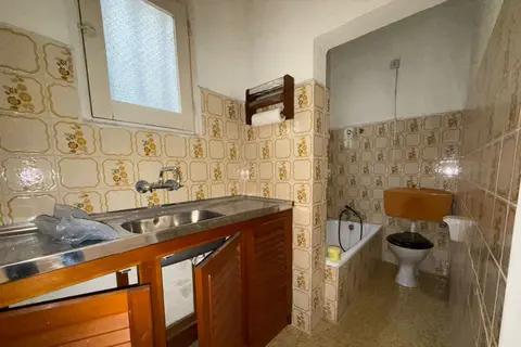 1 Bedroom Maisonette For Sale in Gzira