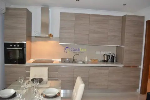 2 bedroom Apartment to rent in Swieqi
