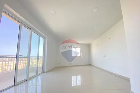 3 Bedroom Apartment For Sale in Fgura