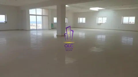 Office to rent in Pembroke