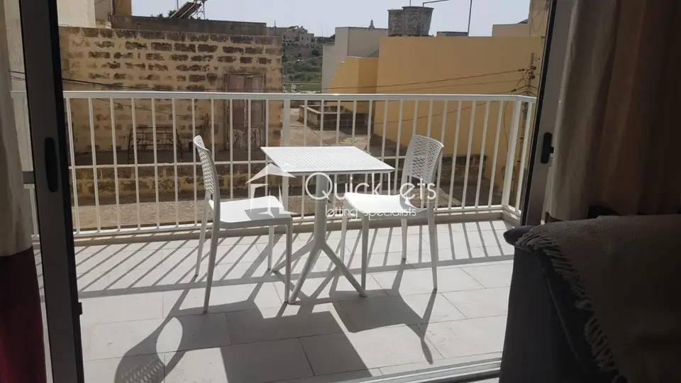 3 bedroom Apartment to rent in Gozo - Gharb