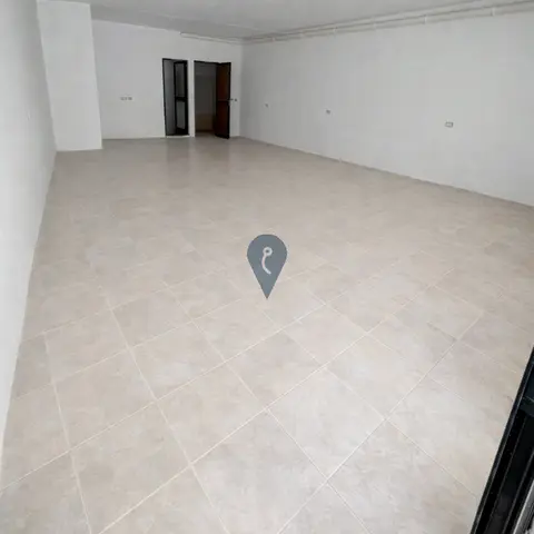 Retail / Shops / Clinic for sale in Swieqi