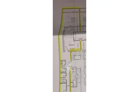 3 Bedroom Apartment For Sale in Pieta