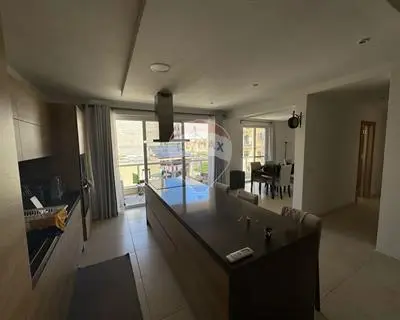 2 bedroom Apartment to rent in Zebbiegh