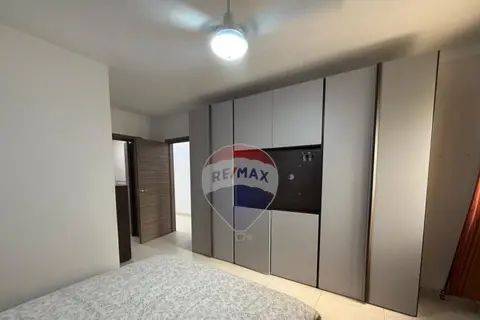 3 Bedroom Apartment For Sale in Qawra