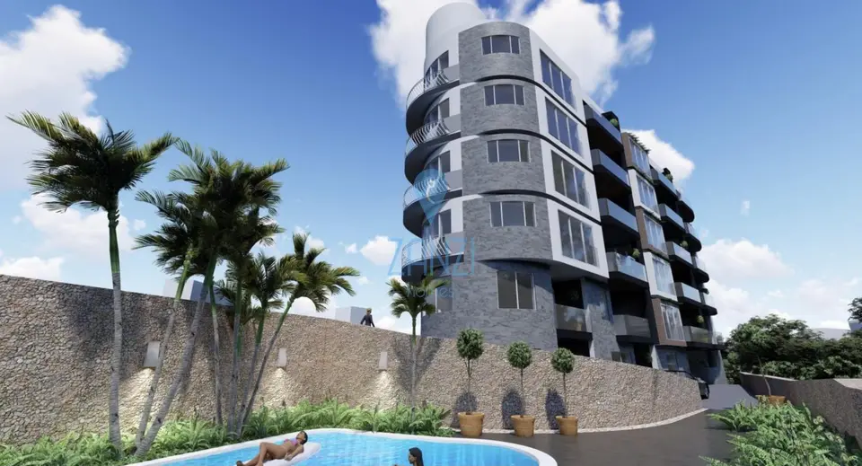 Office for sale in St. Julians