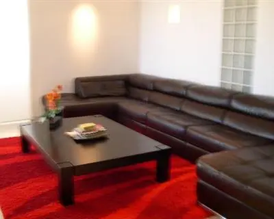 3 bedroom Apartment to rent in Qawra