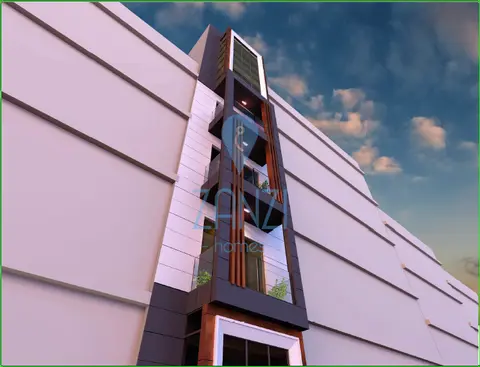 Office for sale in Pieta