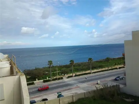 3 bedroom Apartment to rent in Qawra
