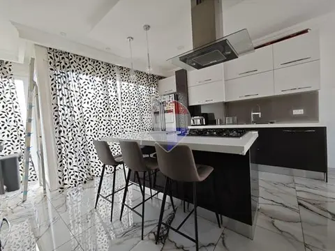 3 bedroom Penthouse to rent in Sliema