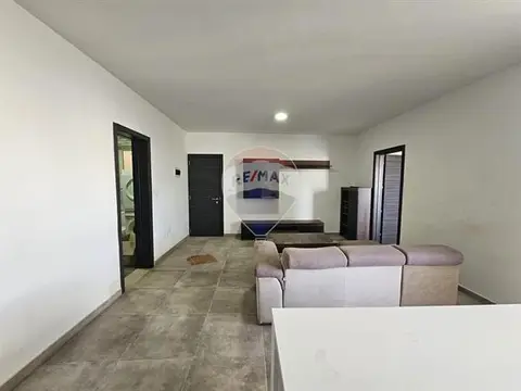 3 bedroom Apartment for sale in Zebbug